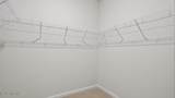 71 Hawksmoore Lane - Photo 52