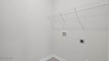 71 Hawksmoore Lane - Photo 54