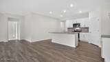 71 Hawksmoore Lane - Photo 12