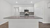 71 Hawksmoore Lane - Photo 16