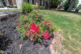 119 Mill Stone Lane - Photo 33