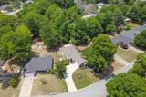 119 Mill Stone Lane - Photo 34