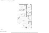 119 Mill Stone Lane - Photo 35