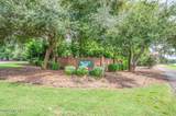 119 Mill Stone Lane - Photo 36