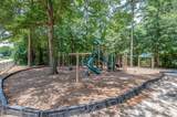 119 Mill Stone Lane - Photo 37