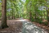 119 Mill Stone Lane - Photo 38