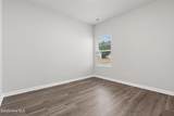 1152 Garland Lake Cir Sw - Photo 16