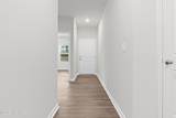 1152 Garland Lake Cir Sw - Photo 18