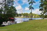 16540 Spillway Drive - Photo 10