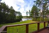 16540 Spillway Drive - Photo 11