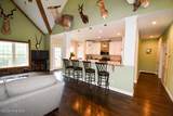 16540 Spillway Drive - Photo 12