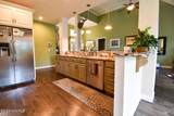 16540 Spillway Drive - Photo 13