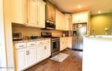 16540 Spillway Drive - Photo 14