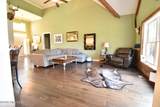 16540 Spillway Drive - Photo 15