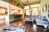 16540 Spillway Drive - Photo 16