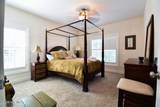 16540 Spillway Drive - Photo 17