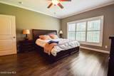 16540 Spillway Drive - Photo 18