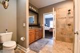 16540 Spillway Drive - Photo 19