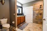 16540 Spillway Drive - Photo 20