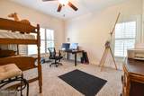 16540 Spillway Drive - Photo 21