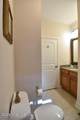 16540 Spillway Drive - Photo 22
