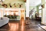 16540 Spillway Drive - Photo 23