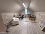 16540 Spillway Drive - Photo 24