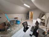 16540 Spillway Drive - Photo 25