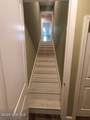16540 Spillway Drive - Photo 26