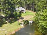 16540 Spillway Drive - Photo 27