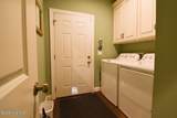 16540 Spillway Drive - Photo 28
