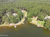 16540 Spillway Drive - Photo 29