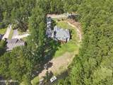 16540 Spillway Drive - Photo 30