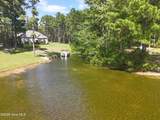 16540 Spillway Drive - Photo 31