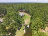 16540 Spillway Drive - Photo 32