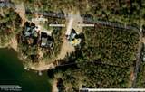 16540 Spillway Drive - Photo 33