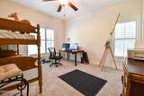16540 Spillway Drive - Photo 34