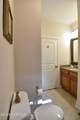16540 Spillway Drive - Photo 35