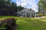 16540 Spillway Drive - Photo 4