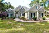 16540 Spillway Drive - Photo 5