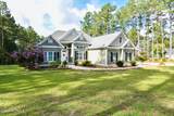 16540 Spillway Drive - Photo 6
