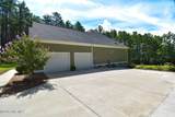 16540 Spillway Drive - Photo 7