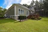 16540 Spillway Drive - Photo 8