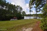 16540 Spillway Drive - Photo 9