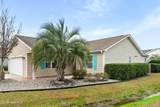 4292 River Birch Drive - Photo 1