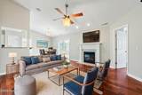 4292 River Birch Drive - Photo 10