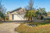 4292 River Birch Drive - Photo 2
