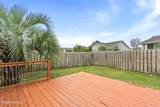 4292 River Birch Drive - Photo 43