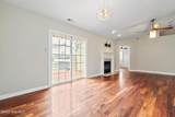 4292 River Birch Drive - Photo 45