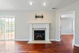4292 River Birch Drive - Photo 46